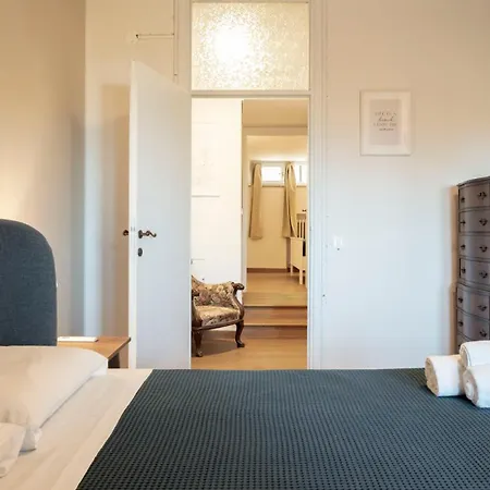 Con Giardino Vista Mare