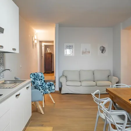 Con Giardino Vista Mare Castiglione della Pescaia