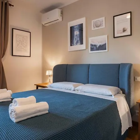 Con Giardino Vista Mare