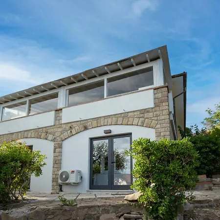 Con Giardino Vista Mare