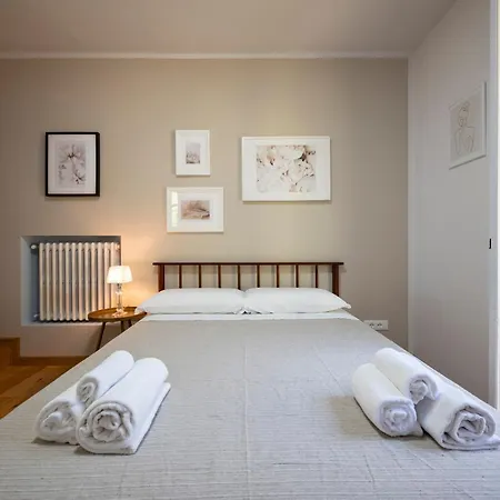 Con Giardino Vista Mare * Castiglione della Pescaia