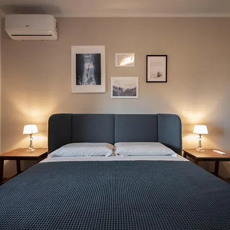 Con Giardino Vista Mare 카스틸리오네 델라 페스카이아