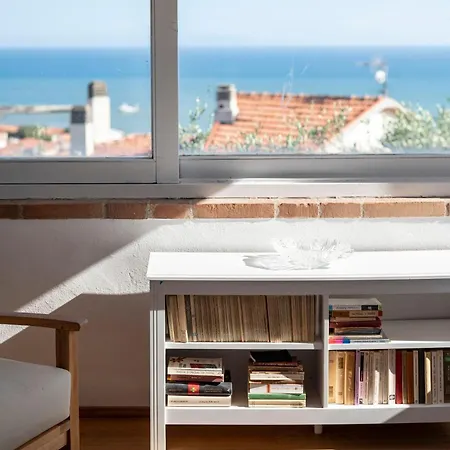 Con Giardino Vista Mare 카스틸리오네 델라 페스카이아